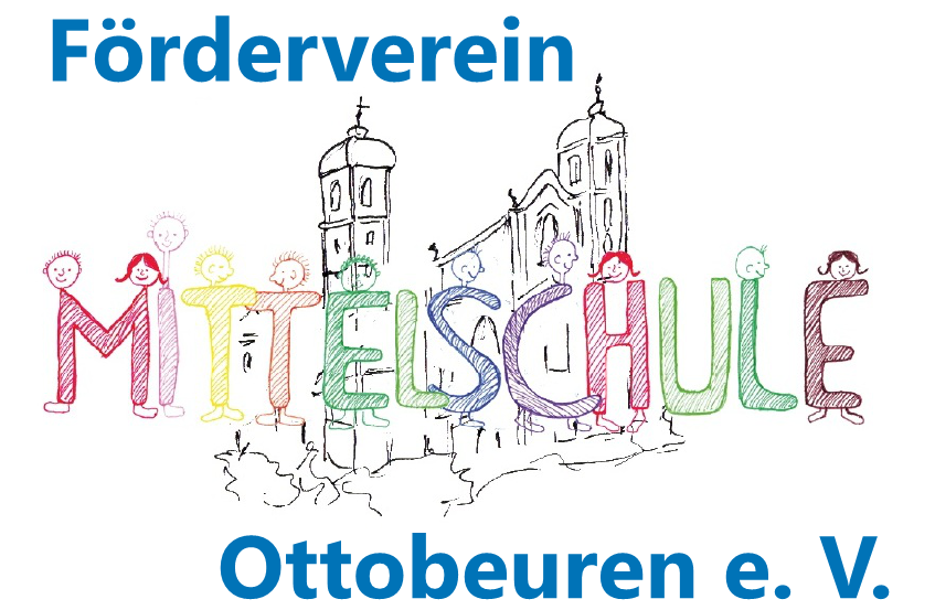Förderverein MS Ottobeuren e. V.
